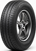 Авто шина Белшина Bravado cargo Бел-500 225/75R16C 121/120r